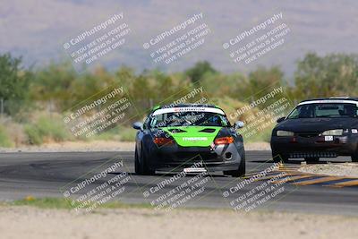 media/Oct-15-2023-Lucky Dog Racing Chuckwalla (Sun) [[f659570f60]]/2nd Stint Turn 2/